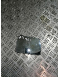 Glace retroviseur droit BMW X3 E83 PHASE 1 Diesel