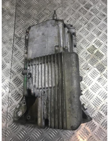 Carter inferieur BMW SERIE 3 E36 