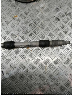 Colonne de direction BMW X5 E53 Diesel