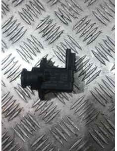 Capteur MINI MINI 2 R56 PHASE 2 