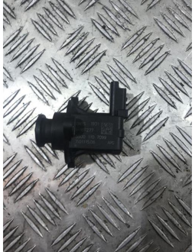 Capteur MINI MINI 2 R56 PHASE 2 