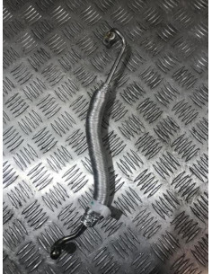 Durite BMW SERIE 3 G20 