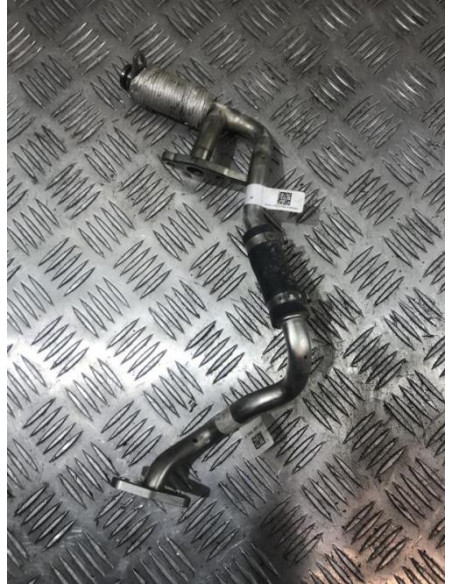 Durite BMW SERIE 3 G20 