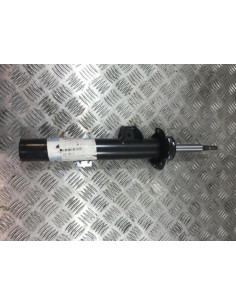 Amortisseur avant droit BMW SERIE 1 E87 PHASE 2 