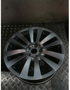 Jante BMW  