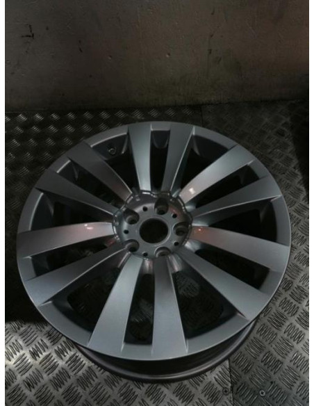 Jante BMW  