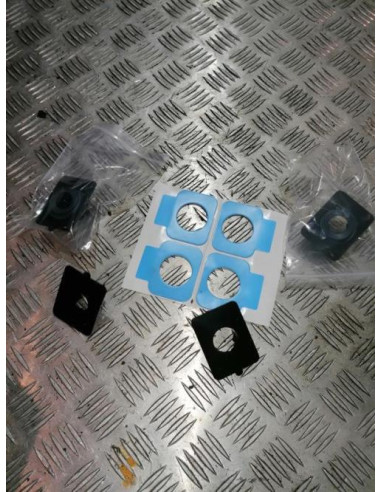 Capteur aide au stationnement BMW  