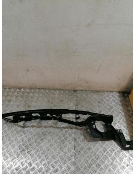 Support aile droit BMW  