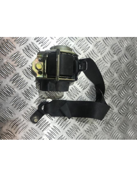 Ceinture avant droit BMW Z3 E36 ROADSTER CABRIOLET Essence