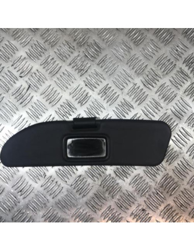 Pare soleil droit BMW Z3 E36 ROADSTER CABRIOLET Essence