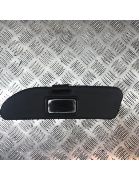 Pare soleil droit BMW Z3 E36 ROADSTER CABRIOLET Essence