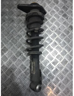 Amortisseur arriere droit MINI MINI 2 COUNTRYMAN R60 BREAK 