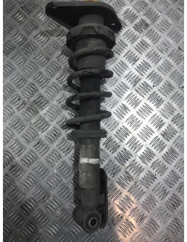 Amortisseur arriere gauche MINI MINI 2 COUNTRYMAN R60 BREAK 