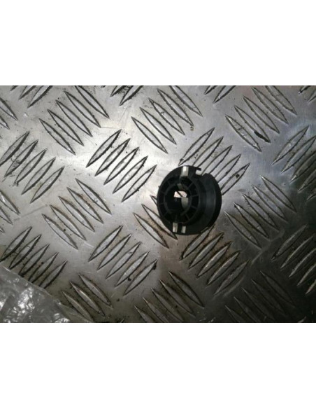 Platine feu arriere droit MINI  