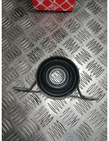 Arbre de transmission (propulsion) BMW  