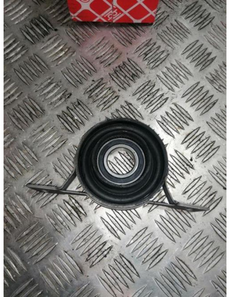 Arbre de transmission (propulsion) BMW  