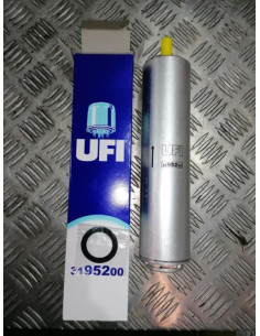 Filtre a carburant BMW  