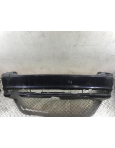 Pare choc arriere BMW SERIE 3 E46 TOURING PHASE 1 BREAK Diesel