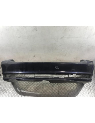 Pare choc arriere BMW SERIE 3 E46 TOURING PHASE 1 BREAK Diesel