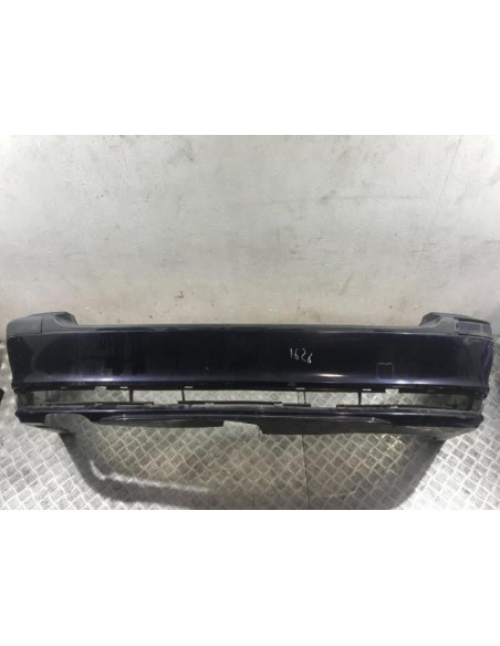 Pare choc arriere BMW SERIE 3 E46 TOURING PHASE 1 BREAK Diesel
