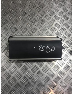 Air bag passager BMW SERIE 5 E60 PHASE 2 Diesel