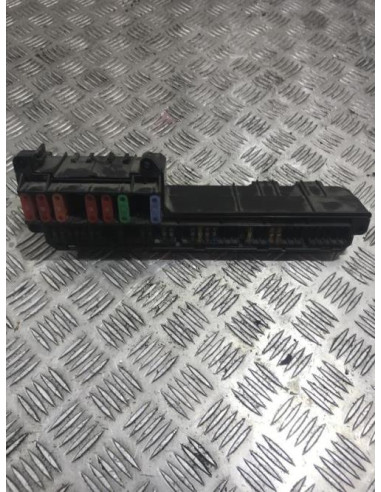 Porte fusible BMW SERIE 5 E60 PHASE 2 Diesel