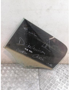 Vitre arriere gauche MINI MINI 2 R60 COUNTRYMAN BREAK Diesel