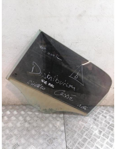 Vitre arriere gauche MINI MINI 2 R60 COUNTRYMAN BREAK Diesel