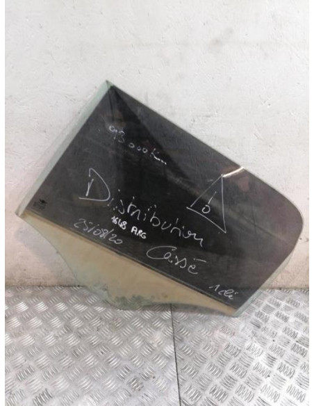 Vitre arriere gauche MINI MINI 2 R60 COUNTRYMAN BREAK Diesel