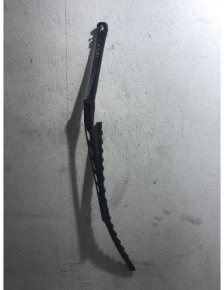 Bras essuie glace avant gauche BMW SERIE 5 E60 PHASE 2 Diesel