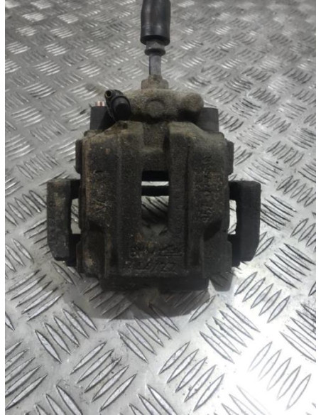 Etrier arriere droit (freinage) BMW SERIE 3 E93 CABRIO PHASE 2 Essence