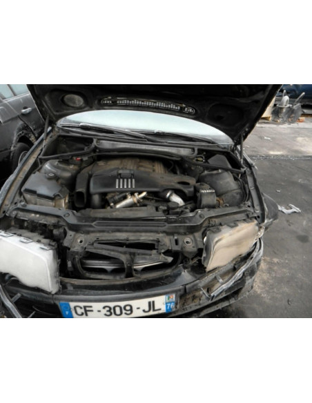 Ventilateur chauffage BMW SERIE 3 E46 PHASE 1 Diesel