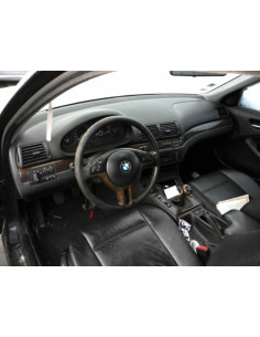 Demarreur BMW SERIE 3 E46 PHASE 1 Diesel 2