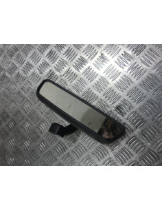 Retroviseur interieur BMW SERIE 3 E46 PHASE 1 Diesel