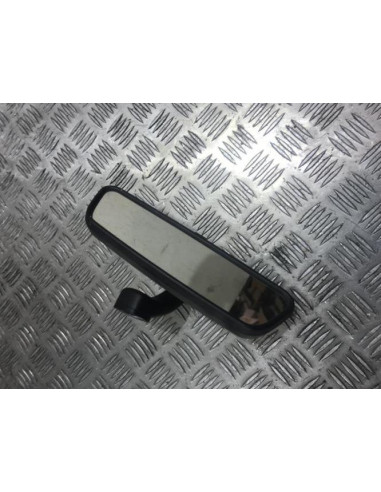 Retroviseur interieur BMW SERIE 3 E46 PHASE 1 Diesel