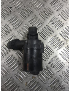 Pompe à eau BMW X5 E53 Diesel