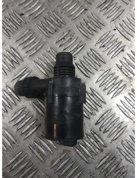Pompe à eau BMW X5 E53 Diesel