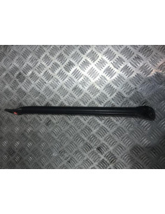 Face avant BMW X3 F25 PHASE 2 Diesel