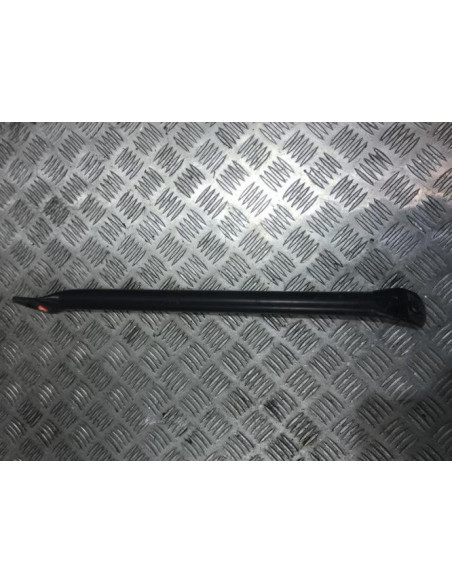 Face avant BMW X3 F25 PHASE 2 Diesel