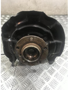 Fusee avant gauche MINI MINI 2 R60 COUNTRYMAN BREAK Diesel