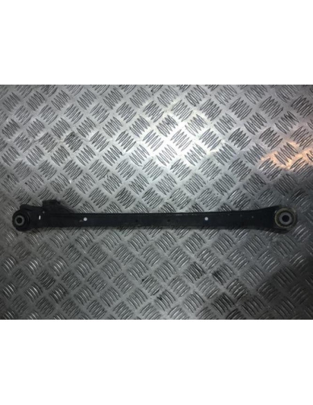 Bras de suspension superieur arriere gauche MINI MINI 2 R60 COUNTRYMAN BREAK Diesel