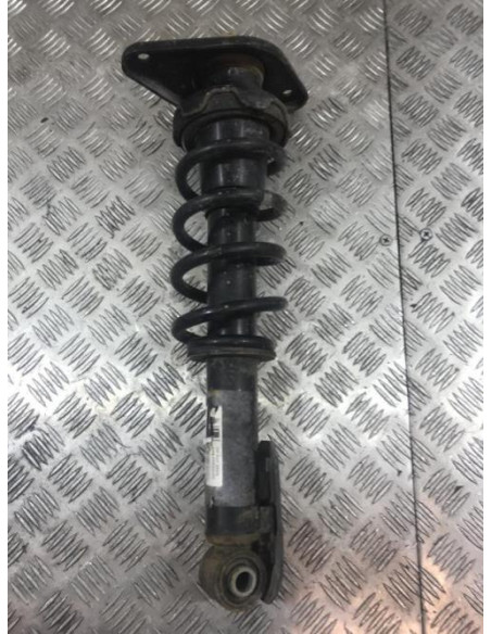 Amortisseur arriere gauche MINI MINI 2 R60 COUNTRYMAN BREAK Diesel
