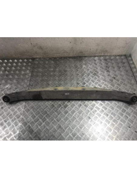 Berceau arriere MINI MINI 2 R60 COUNTRYMAN BREAK Diesel