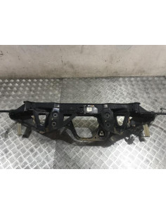 Berceau arriere MINI MINI 2 R60 COUNTRYMAN BREAK Diesel