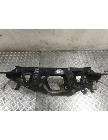 Berceau arriere MINI MINI 2 R60 COUNTRYMAN BREAK Diesel