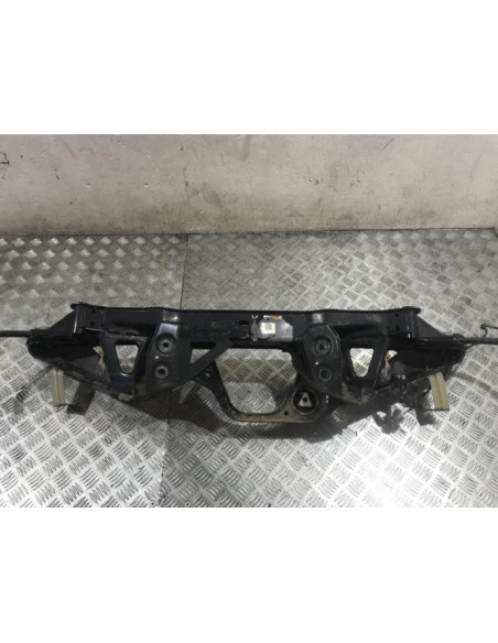 Berceau arriere MINI MINI 2 R60 COUNTRYMAN BREAK Diesel