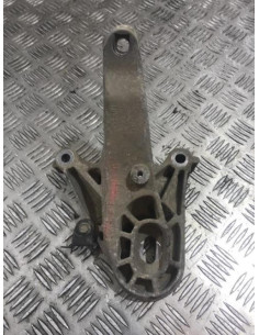 Support de boite MINI MINI 2 R60 COUNTRYMAN BREAK Diesel