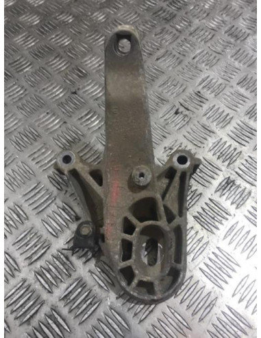 Support de boite MINI MINI 2 R60 COUNTRYMAN BREAK Diesel