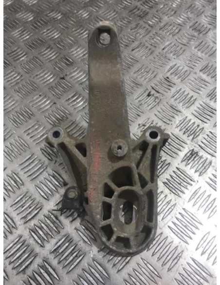 Support de boite MINI MINI 2 R60 COUNTRYMAN BREAK Diesel