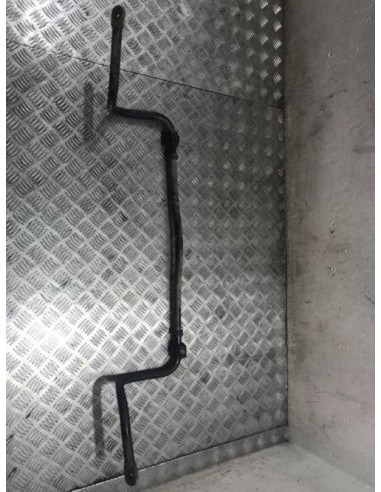 Barre stabilisatrice MINI MINI 2 R60 COUNTRYMAN BREAK Diesel